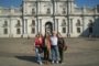 Santiago Private Tours